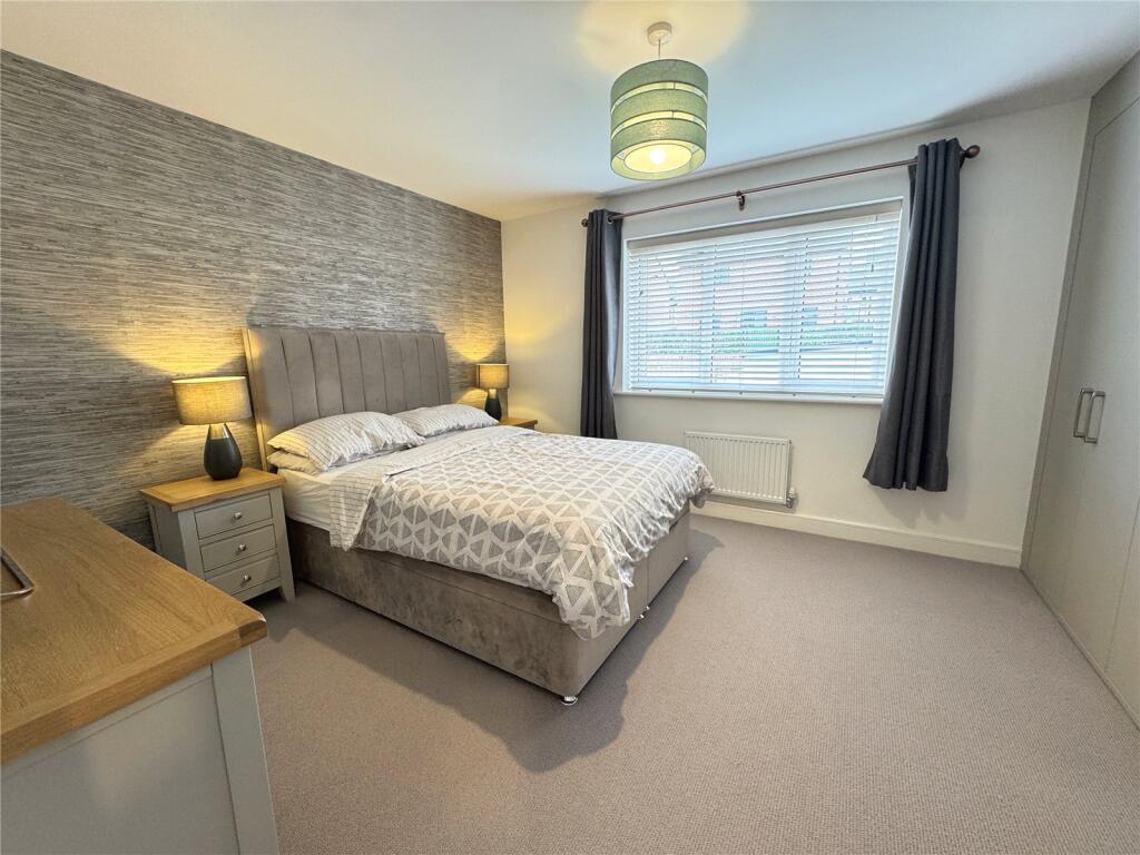 Additional image 12 of Seymour Close, Rawtenstall, Rossendale, BB4