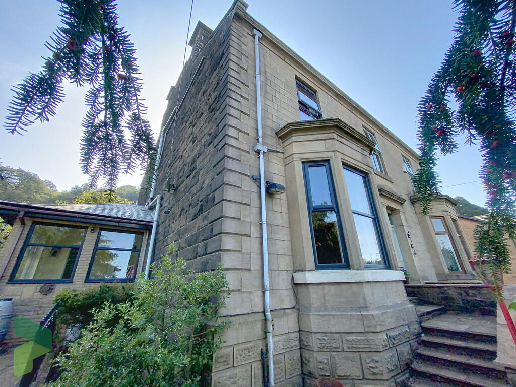 Additional image 56 of Woodside Bank, Off Willow Bank Lane