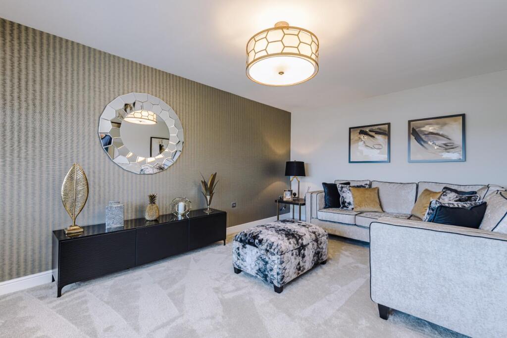 Additional image 4 of Church Meadows, Barrowford