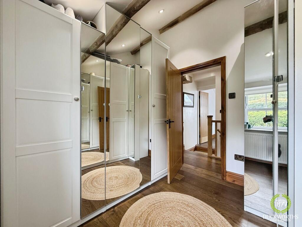 Additional image 17 of Higherhill, Tockholes, BB3