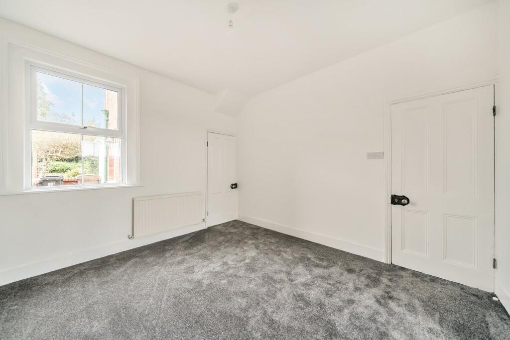 Additional image 5 of North Road, Wells, BA5