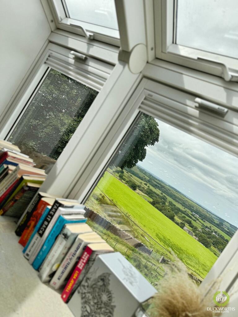 Additional image 42 of Higherhill, Tockholes, BB3