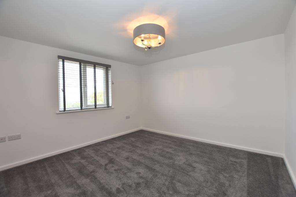 Additional image 12 of Hillcrest Road, Langho, BB6 8EP