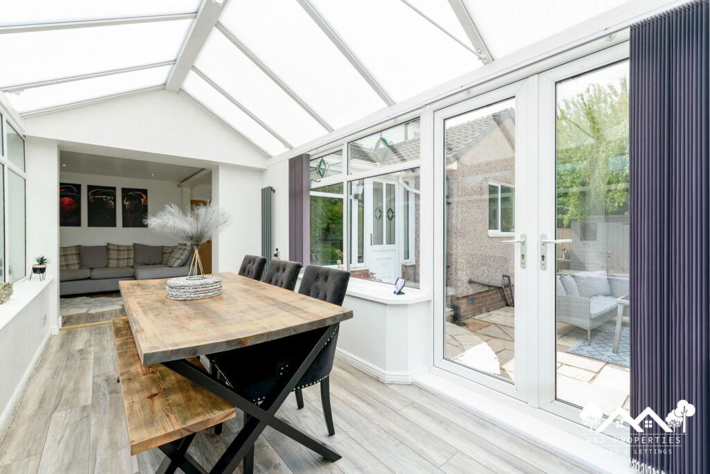 Additional image 16 of Warmden Avenue, Baxenden, Accrington, BB5 2PR