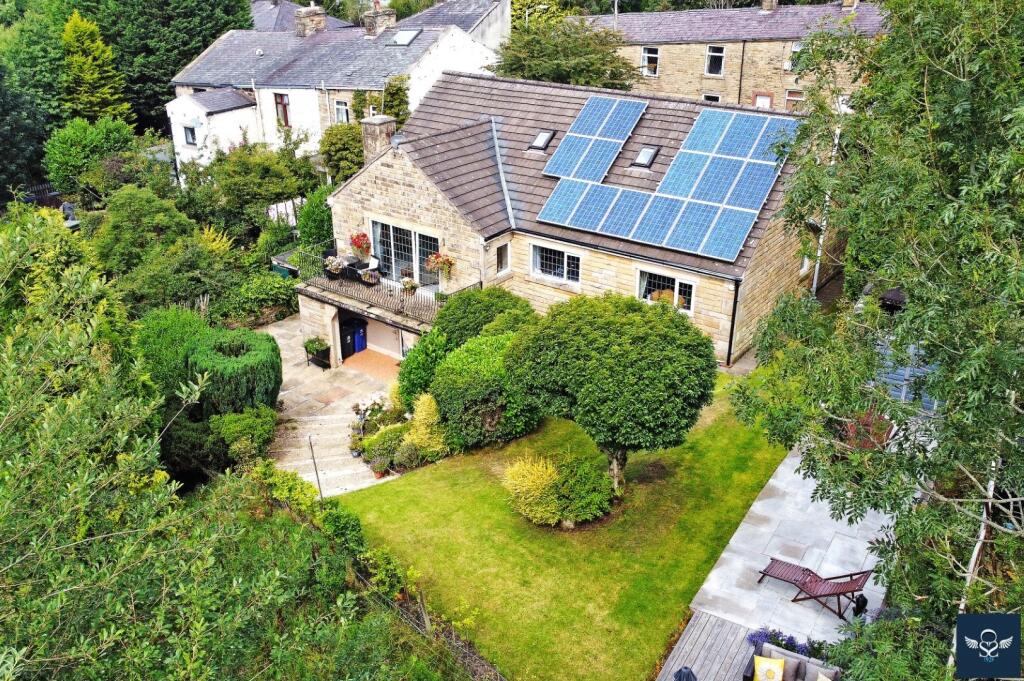 Additional image 31 of Brownside Road, Worsthorne