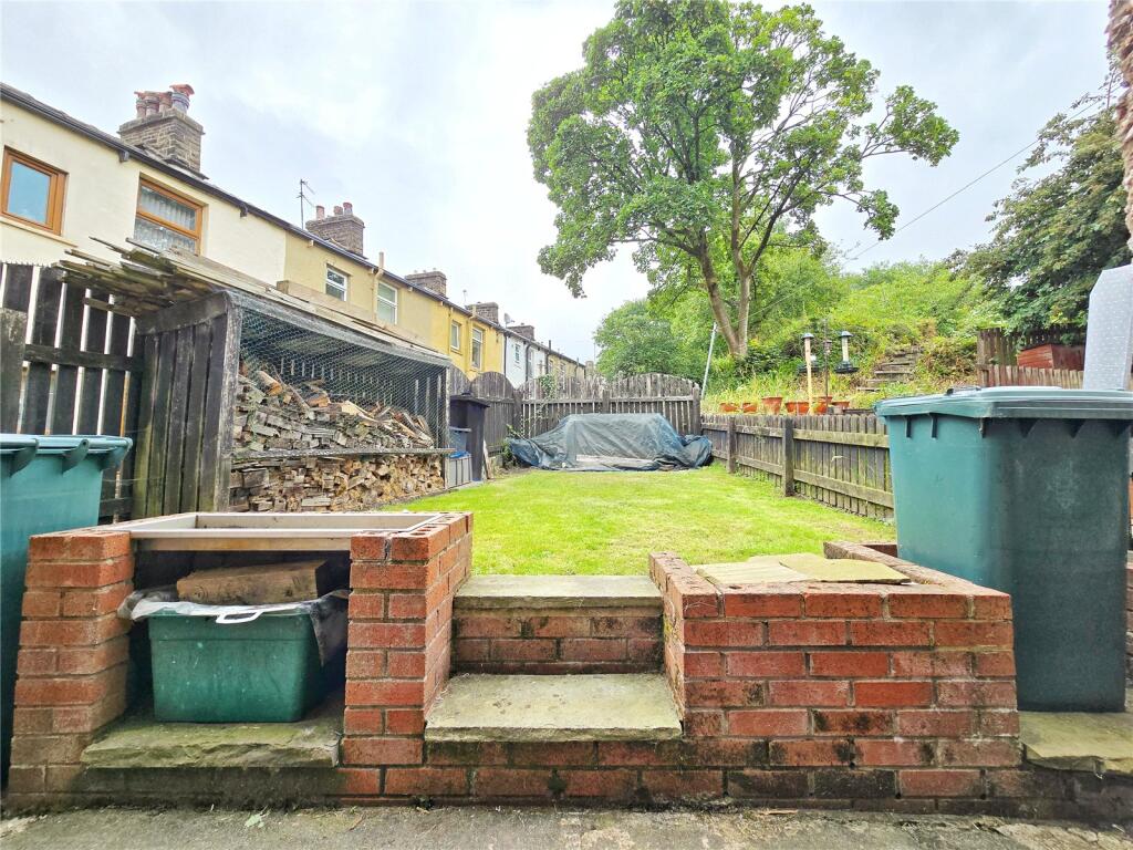 Additional image 8 of Lumb Holes Lane, Cowpe, Rossendale, BB4