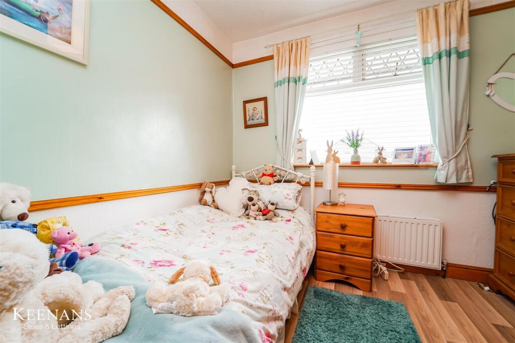 Additional image 21 of Kentmere Drive, Blackburn