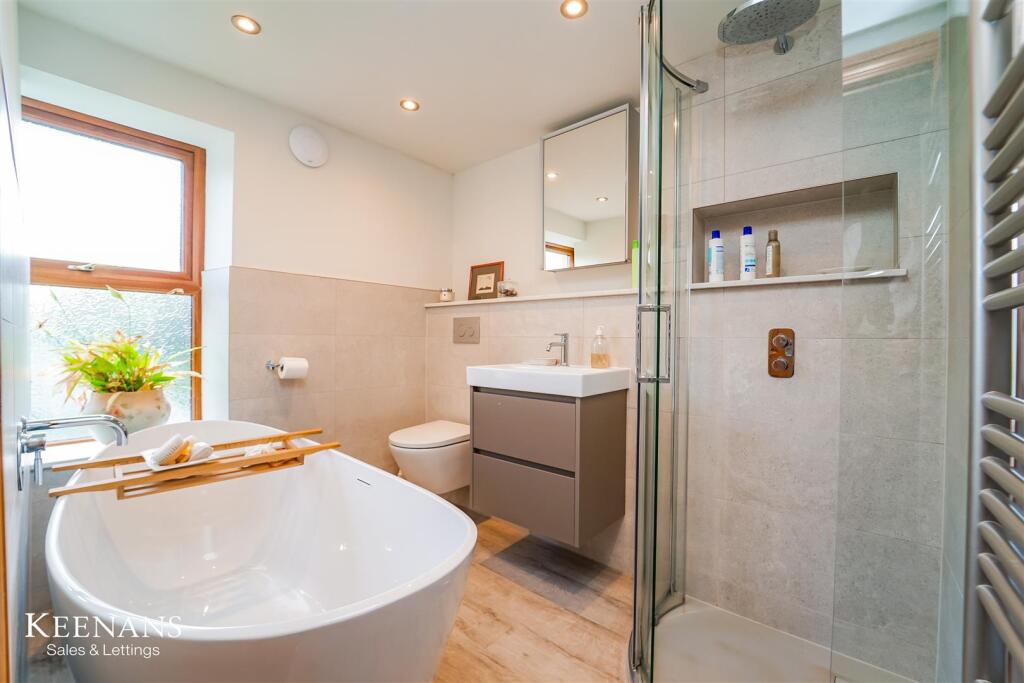 Additional image 7 of Parkinson Fold, Haslingden, Rossendale