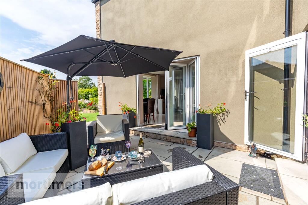 Additional image 13 of Avenue Road, Hurst Green, Clitheroe, BB7