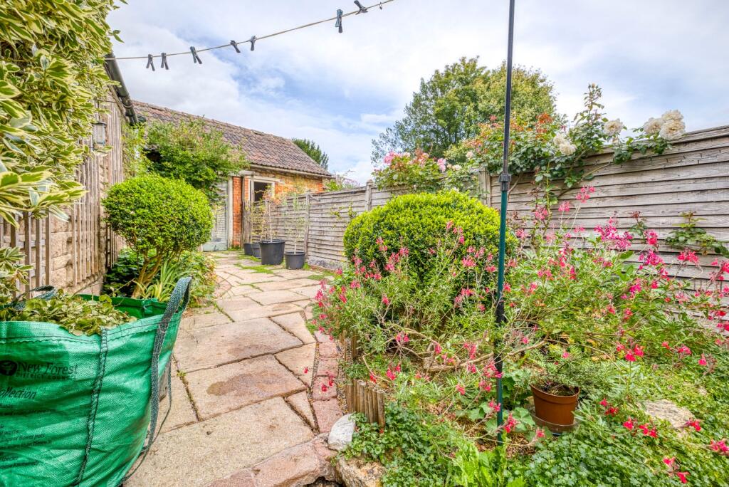 Additional image 18 of South Street, Castle Cary