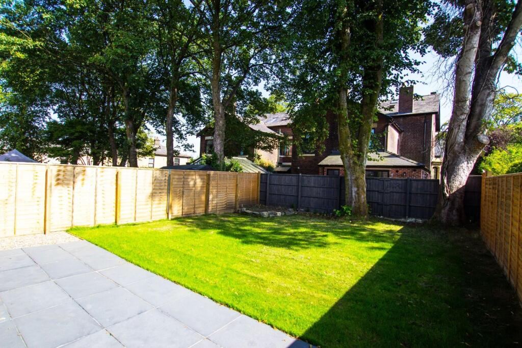 Additional image 4 of 'Ingleside House' St Albans Road