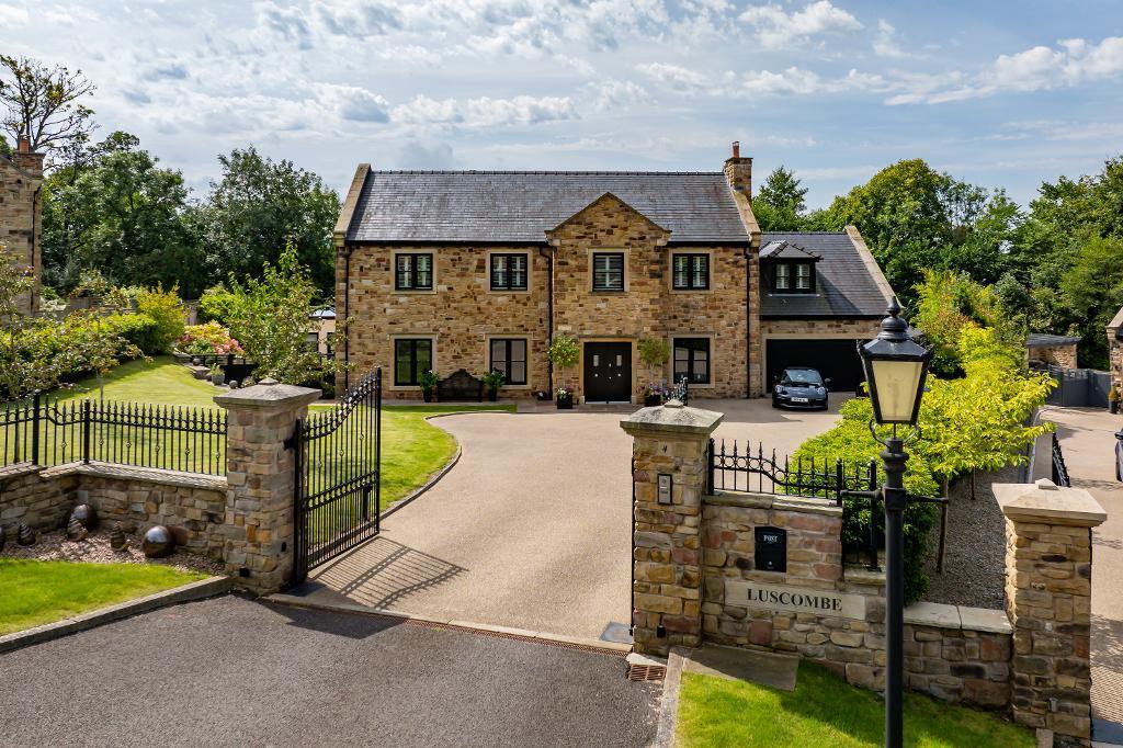 Additional image 47 of Bennetts Close, Whalley, BB7 9YD