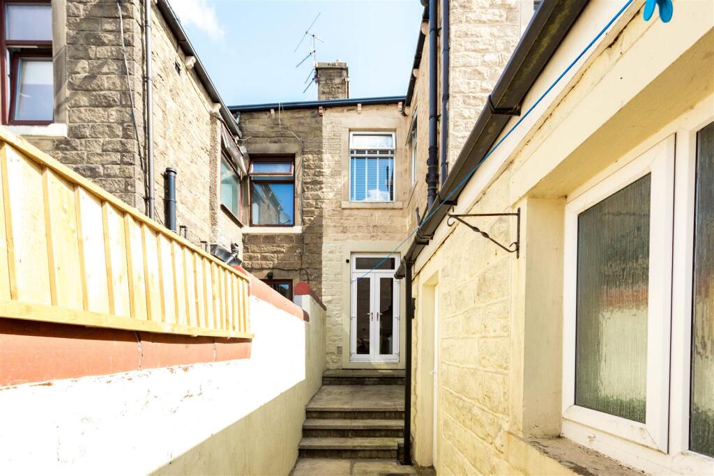 Additional image 23 of Gisburn Road, Barnoldswick