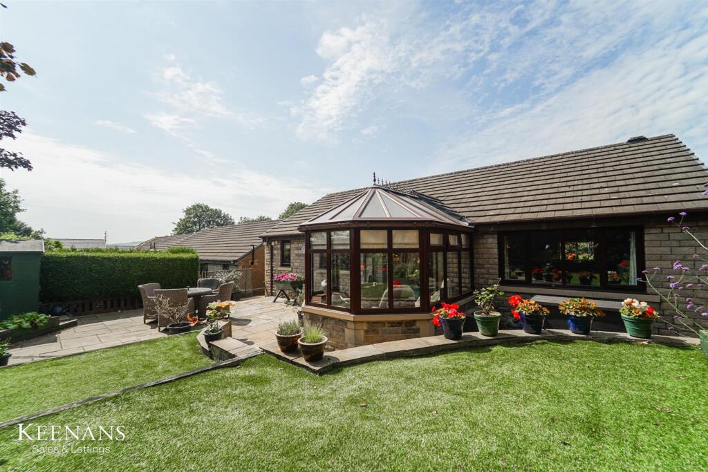 Additional image 4 of Marsden Court, Burnley