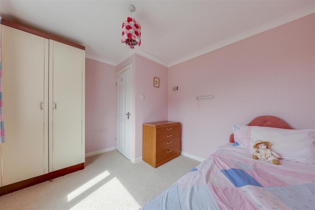 Additional image 20 of Redwood Drive, Rawtenstall, Rossendale