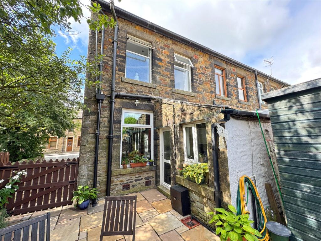Additional image 32 of Hud Hey Road, Haslingden, Rossendale, BB4