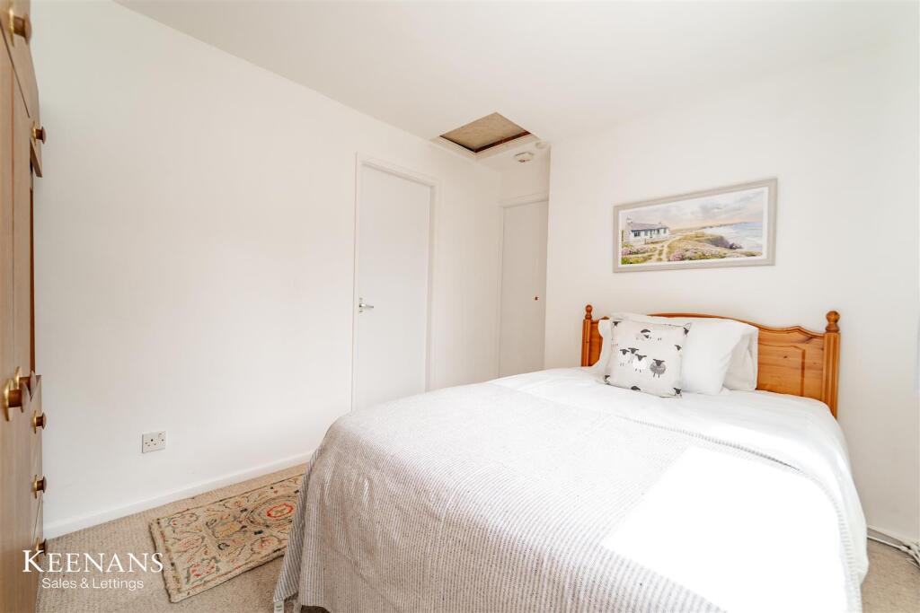 Additional image 14 of Sunderland Street, Burnley