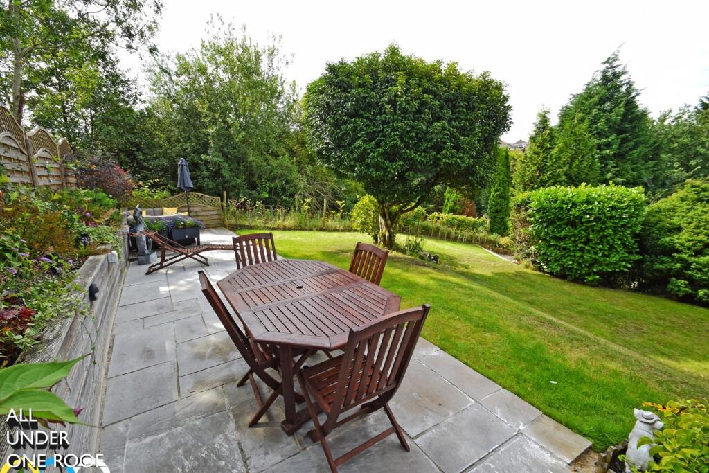 Additional image 28 of Brownside Road, Worsthorne