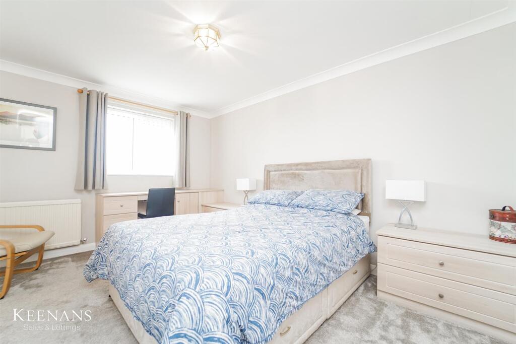 Additional image 8 of Marsden Court, Burnley