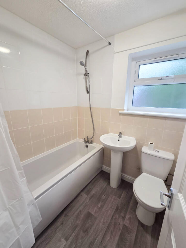 Additional image 5 of Inglby Close, Blackburn, Lancashire, BB1