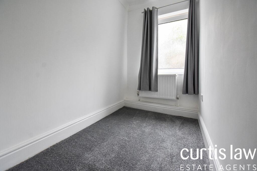 Additional image 5 of Delph Road, Great Harwood, BB6