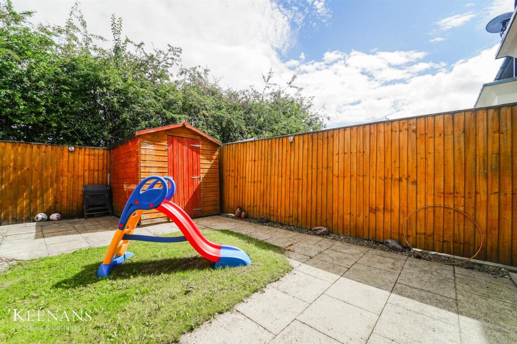 Additional image 17 of Lune Road, Clitheroe