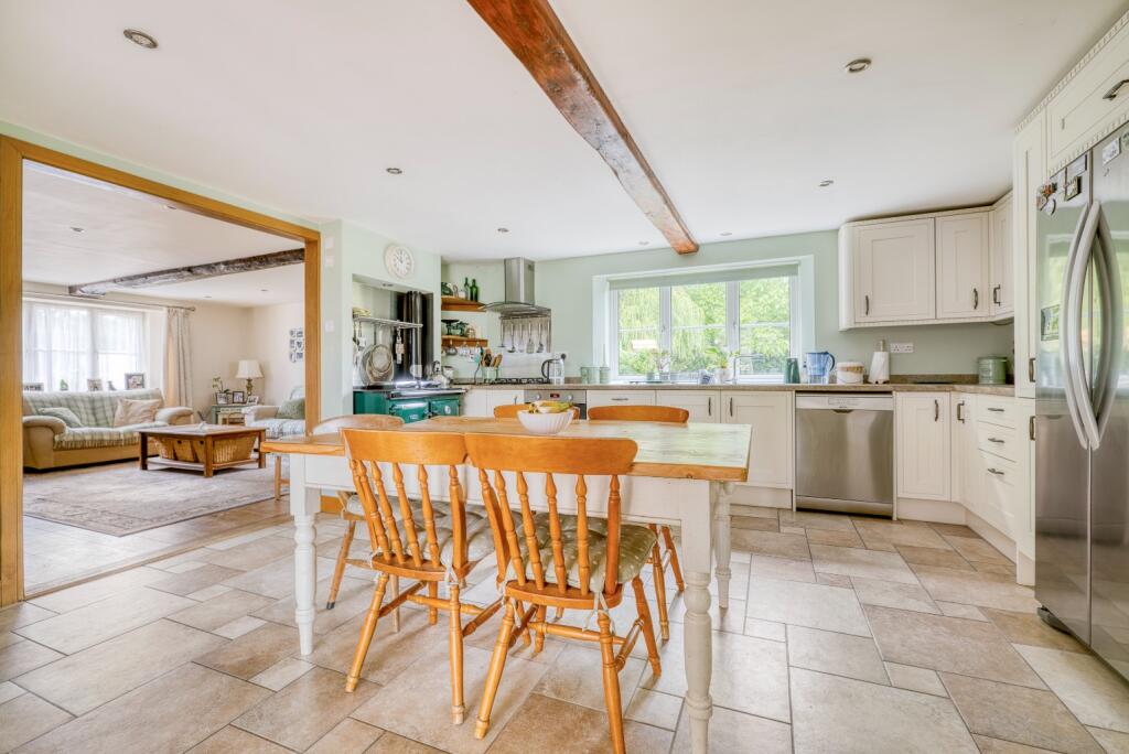 Additional image 8 of The Haven, Lovington