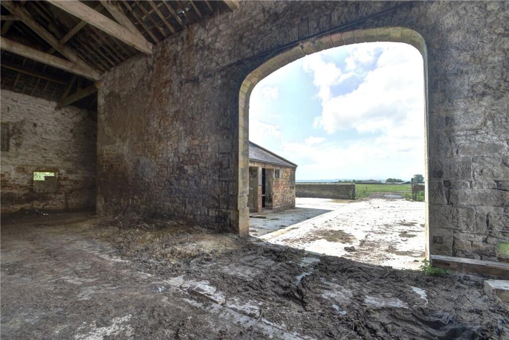 Additional image 10 of Knowles Brow, Hurst Green, Near Clitheroe, Lancashire, BB7