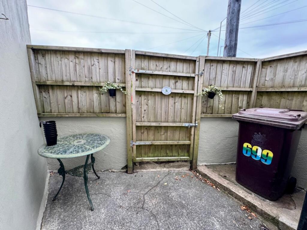 Additional image 7 of Briercliffe Road, Burnley