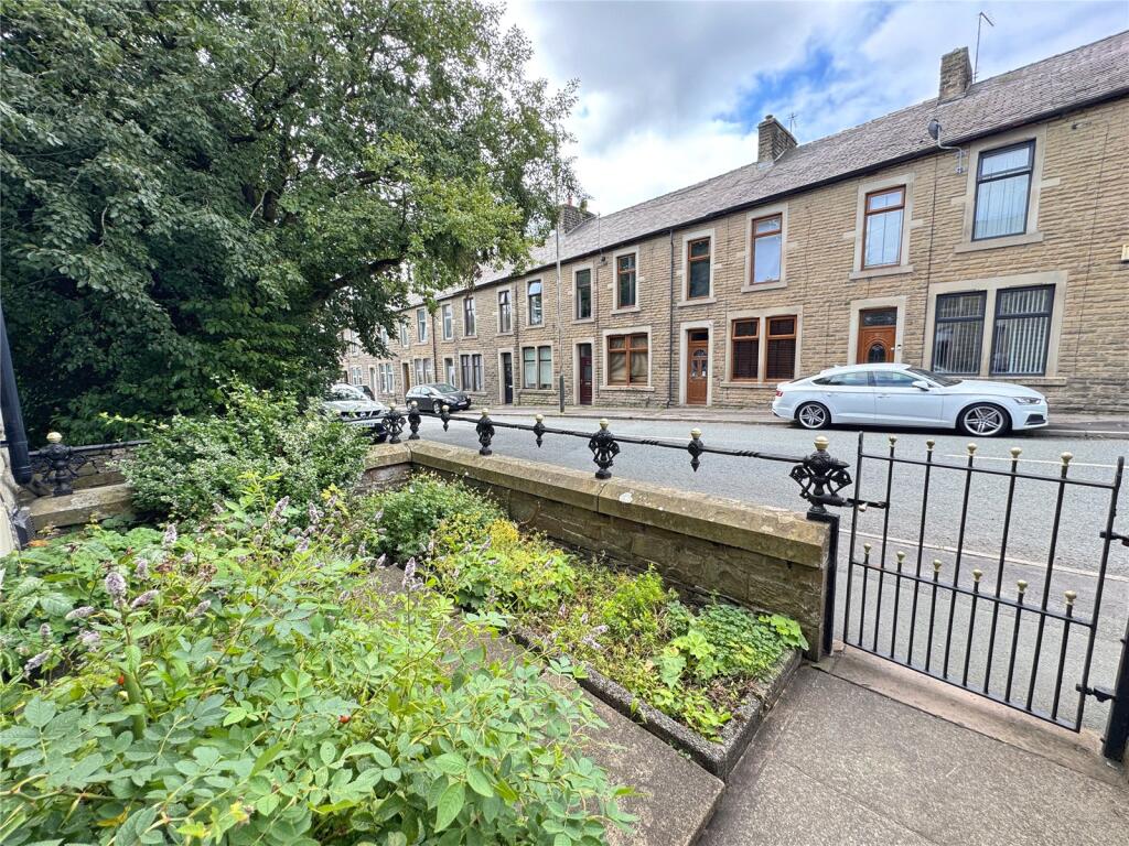 Additional image 21 of Hud Hey Road, Haslingden, Rossendale, BB4