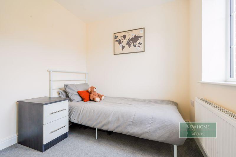 Additional image 21 of Thistle Trail, Blackburn, BB2 5AS