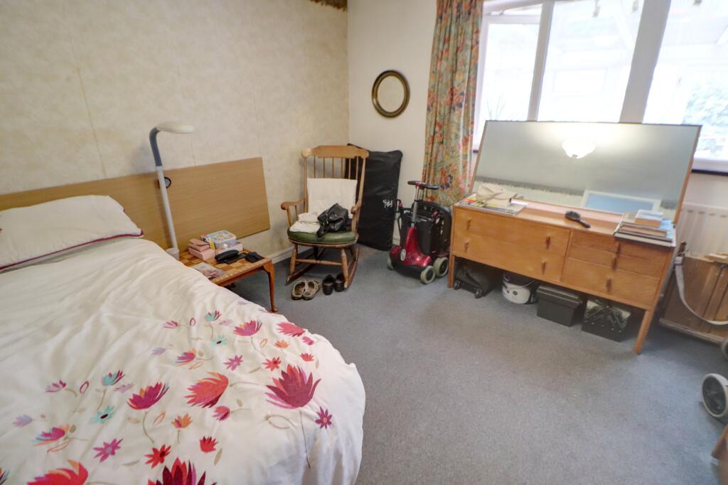 Additional image 11 of Boxwood Drive, Blackburn, BB2