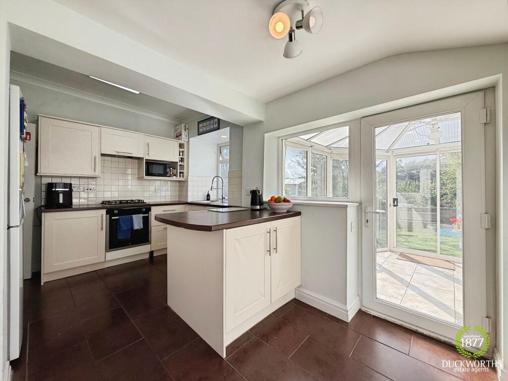 Additional image 7 of Brownhill Road, Blackburn, BB1