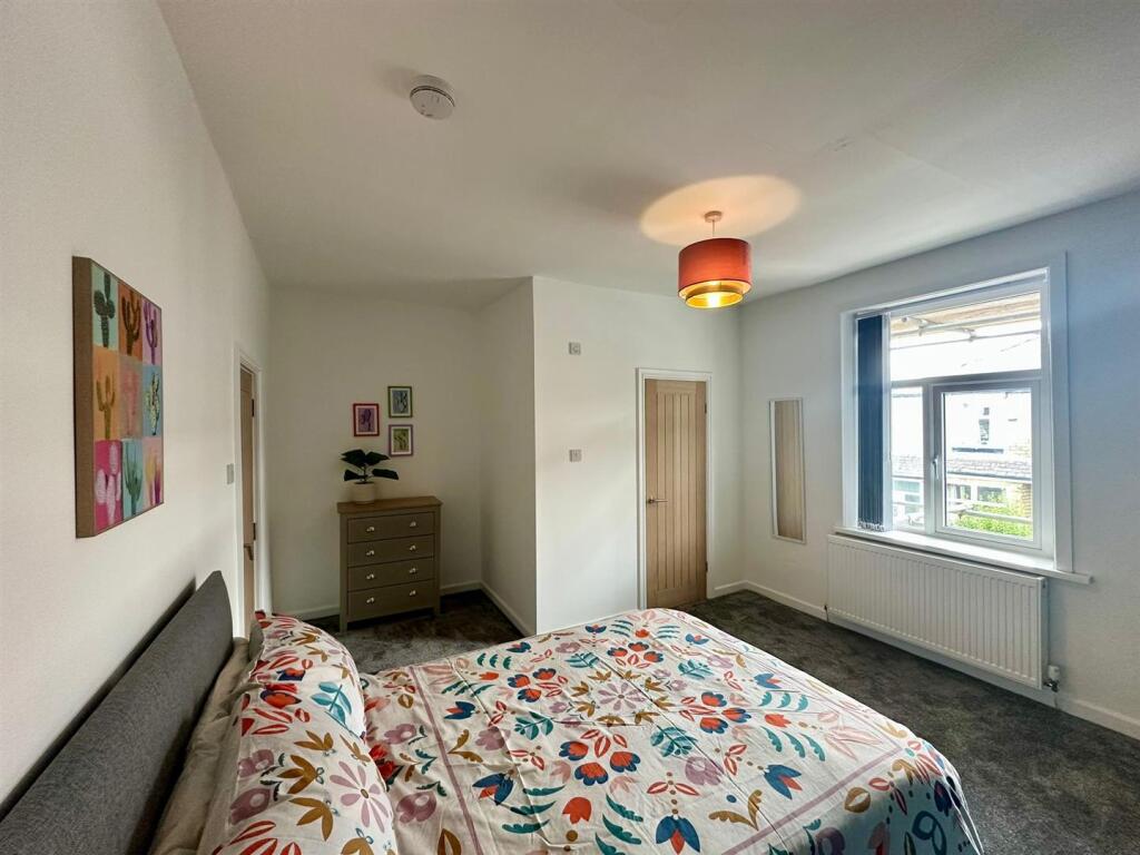 Additional image 5 of St. Matthew Street, Burnley