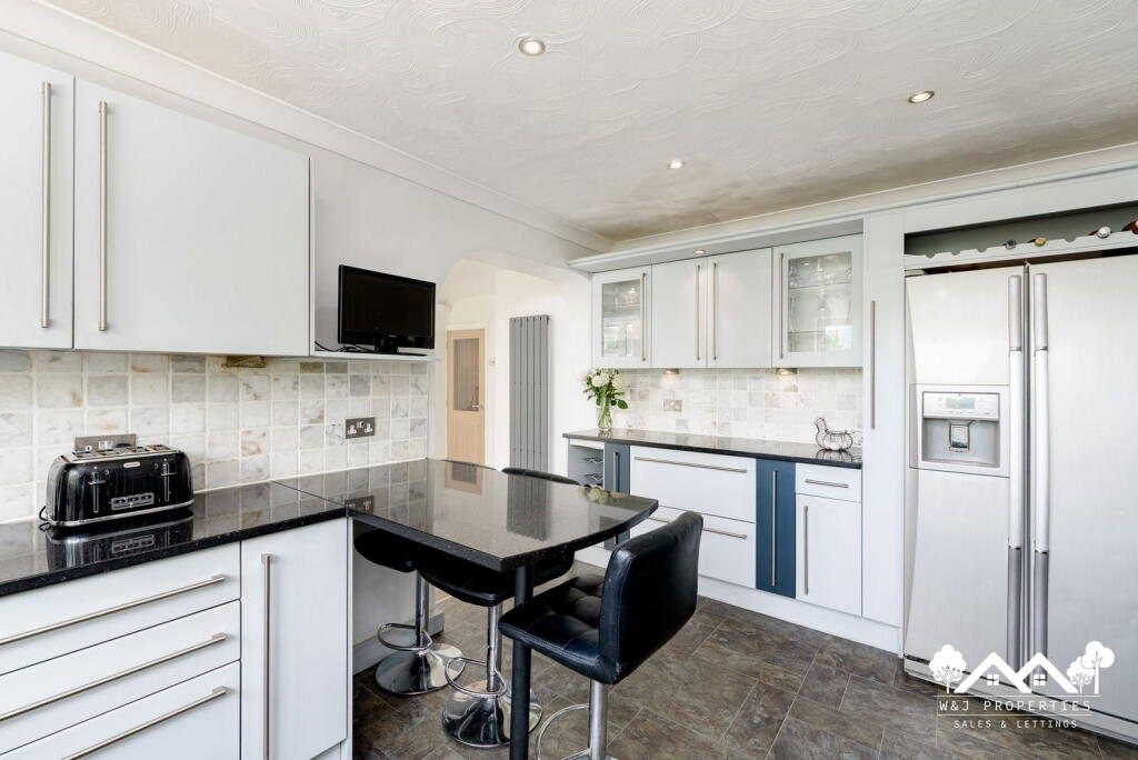 Additional image 19 of Warmden Avenue, Baxenden, Accrington, BB5 2PR