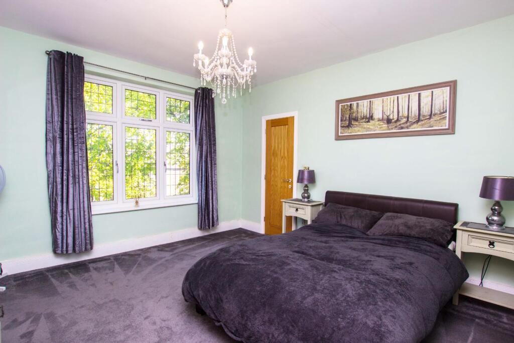 Additional image 21 of 'The Gables' St Albans Road