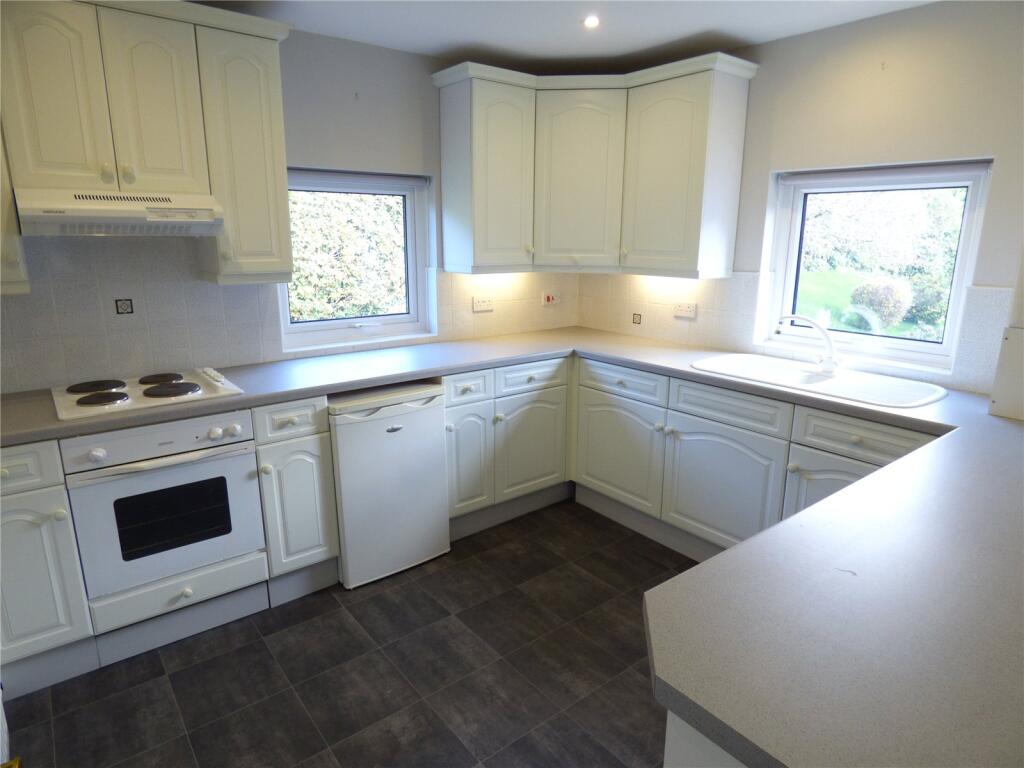 Additional image 9 of Manorfields, Whalley, Clitheroe, Lancashire, BB7