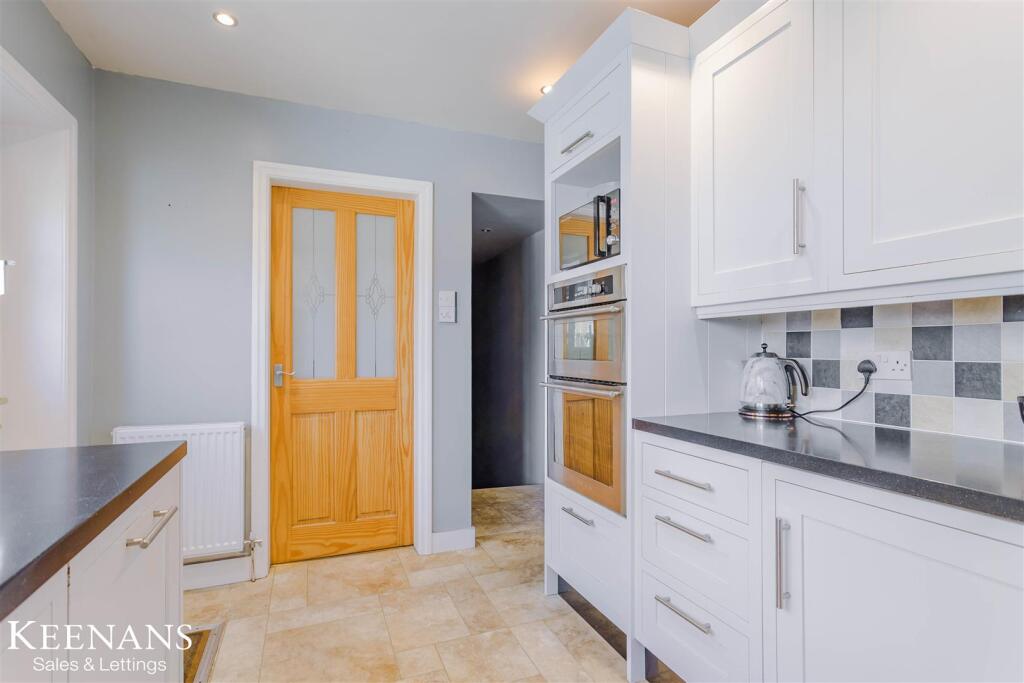 Additional image 26 of Gisburn Road, Barnoldswick