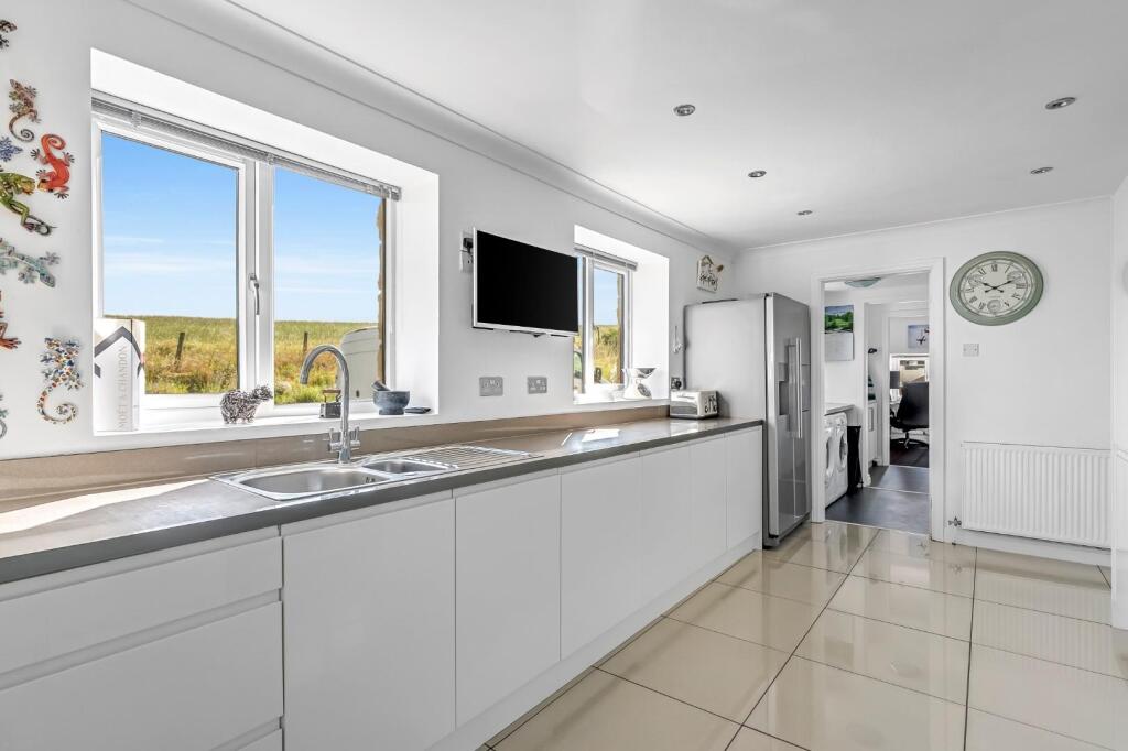 Additional image 9 of Blacksnape Road, Hoddlesden, Darwen