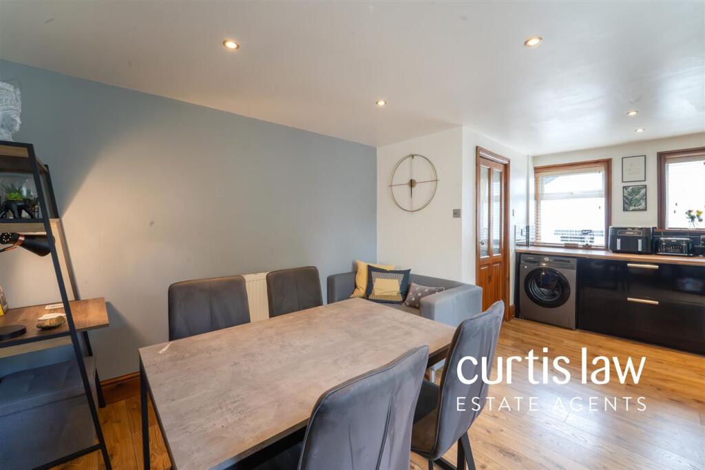 Additional image 10 of Lowerfold Road, Great Harwood, BB6