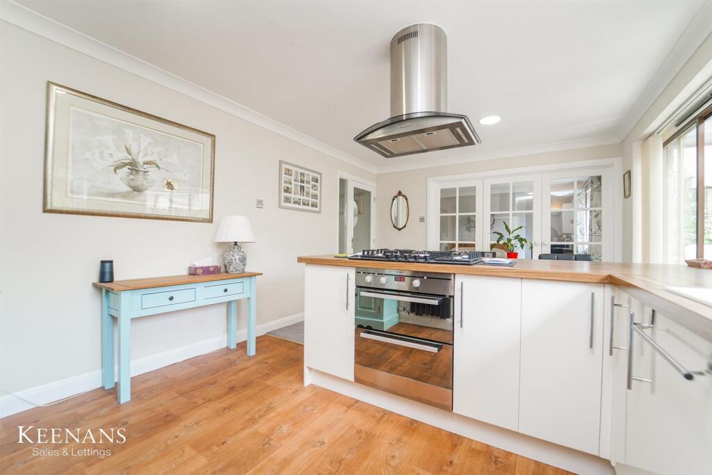 Additional image 3 of Marsden Court, Burnley