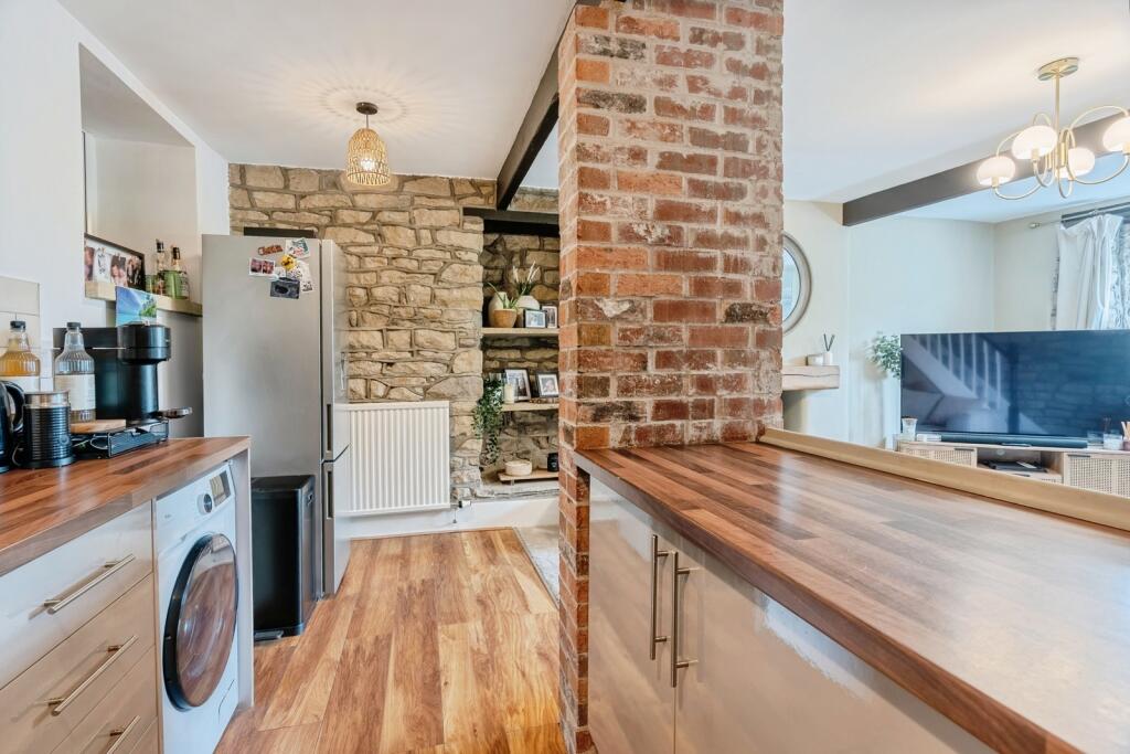 Additional image 7 of Lidgett, Colne, Lancashire, BB8