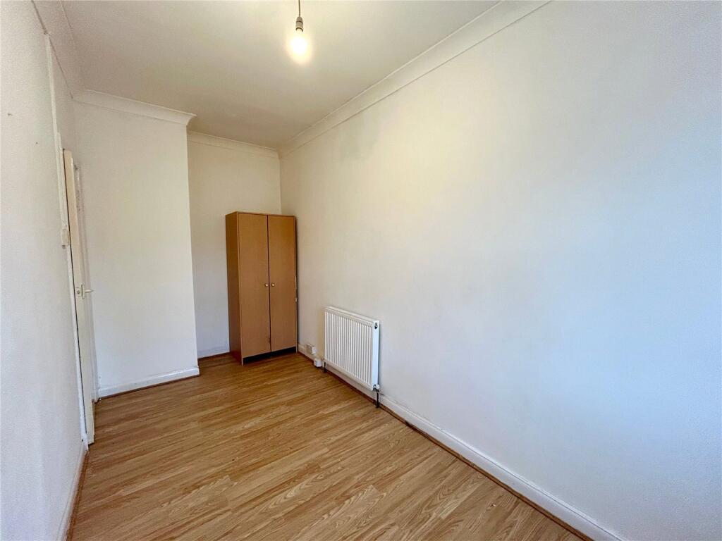 Additional image 5 of Elizabeth Street, Accrington, Lancashire, BB5