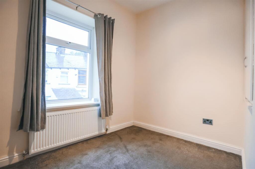 Additional image 7 of Green Street, Padiham