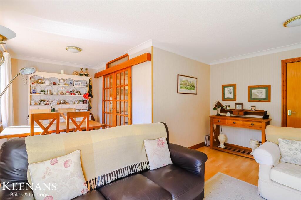 Additional image 14 of Shear Bank Road, Blackburn