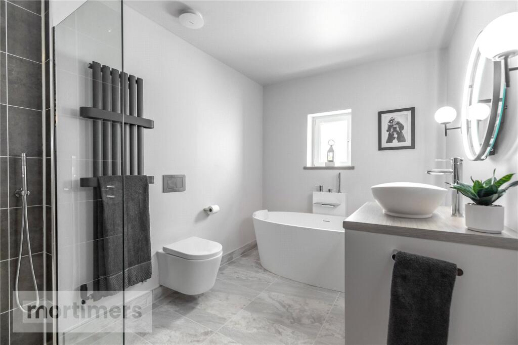 Additional image 28 of Avenue Road, Hurst Green, Clitheroe, BB7