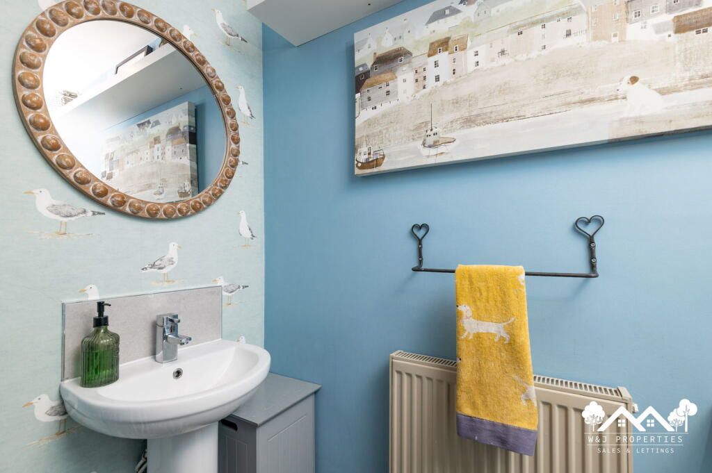 Additional image 7 of Bacup Road, Rossendale, BB4