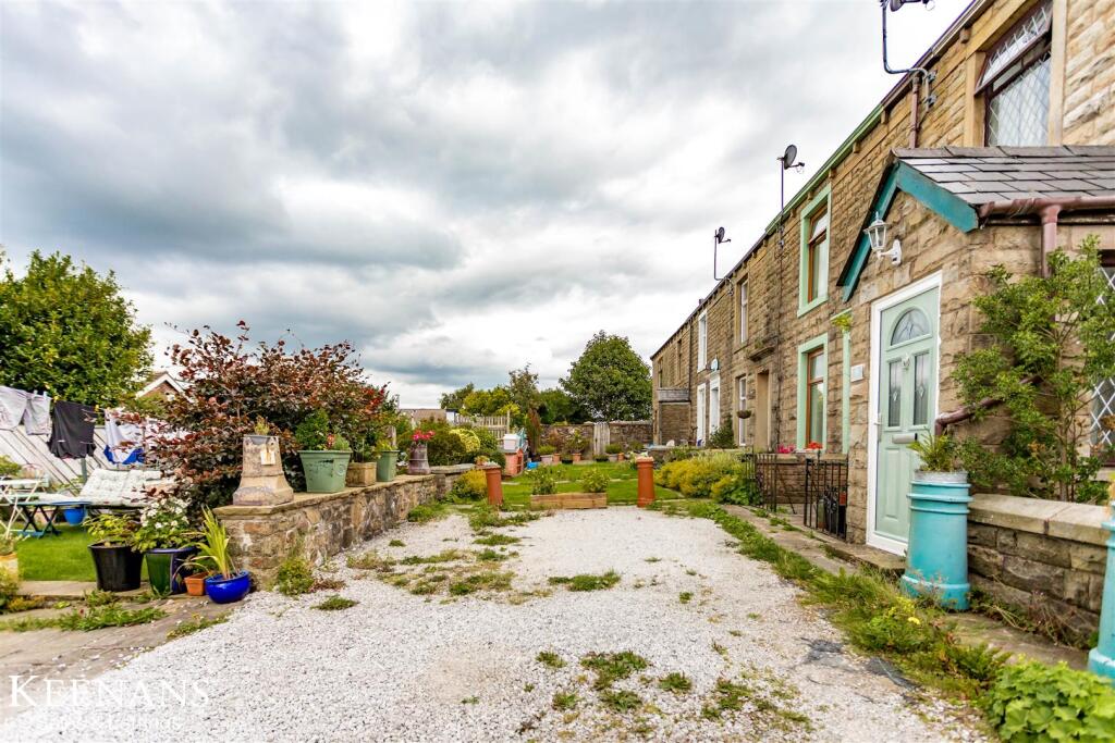 Additional image 19 of James Street, Belthorn, Blackburn