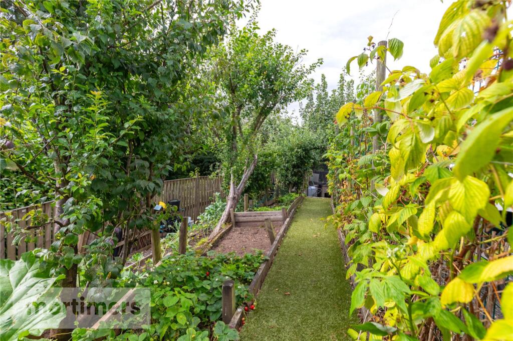 Additional image 16 of Avenue Road, Hurst Green, Clitheroe, BB7