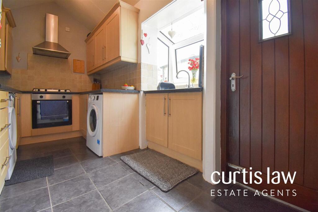 Additional image 11 of Spring Avenue, Great Harwood, BB6